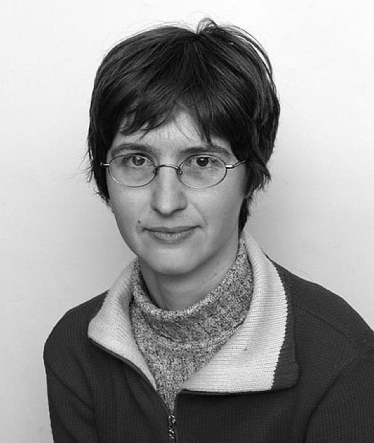 Photo of Vanja Andrijević