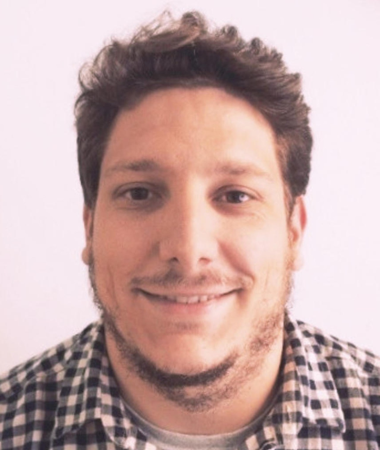 Cristian Guijarro Movies, Bio and Lists on MUBI