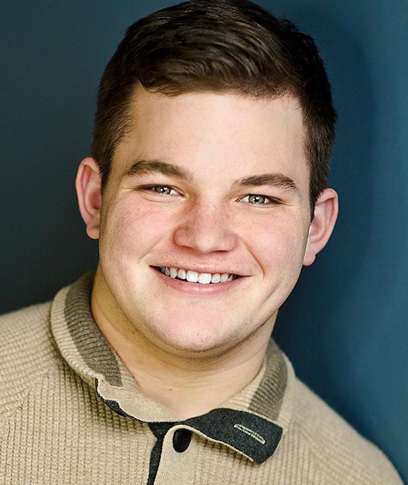 Jake Sim – Movies, Bio and Lists on MUBI