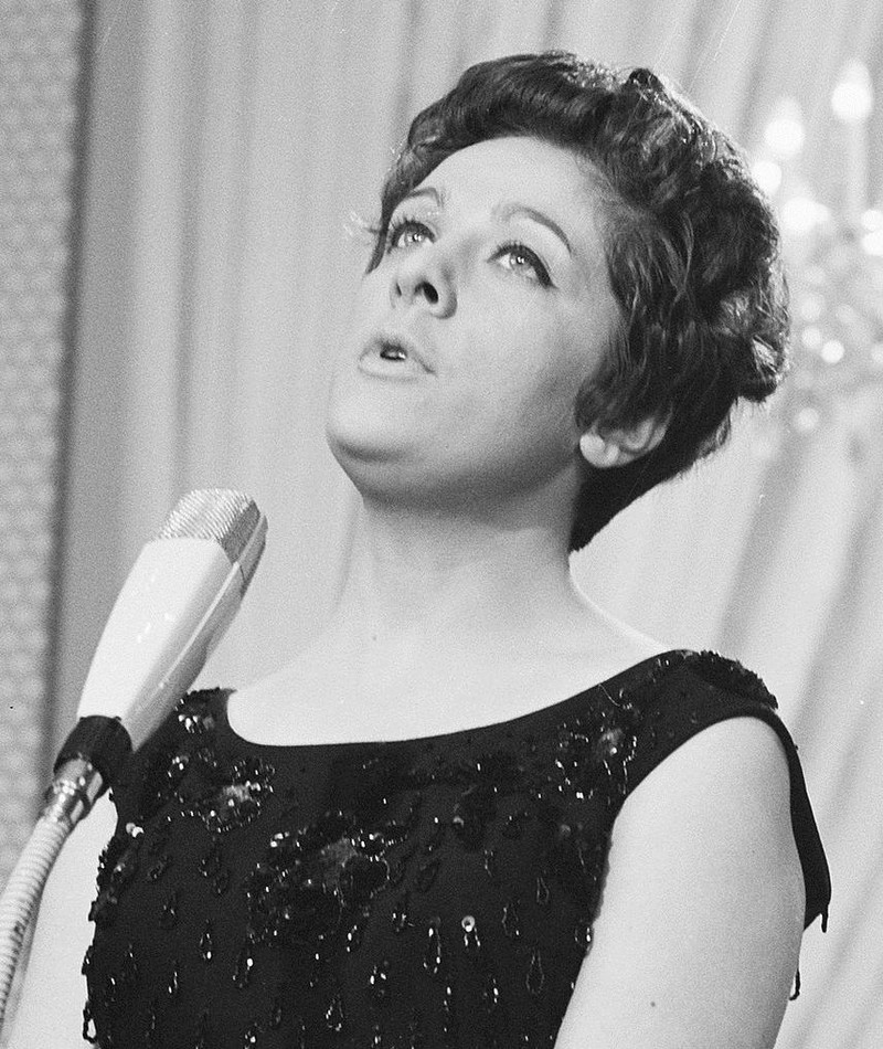 Lola Novaković Movies, Bio and Lists on MUBI