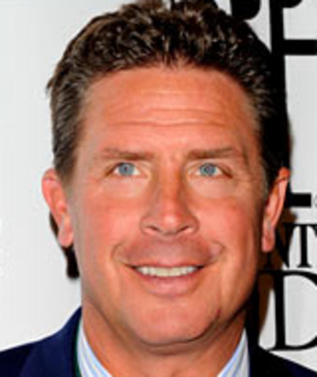 Photo of Dan Marino