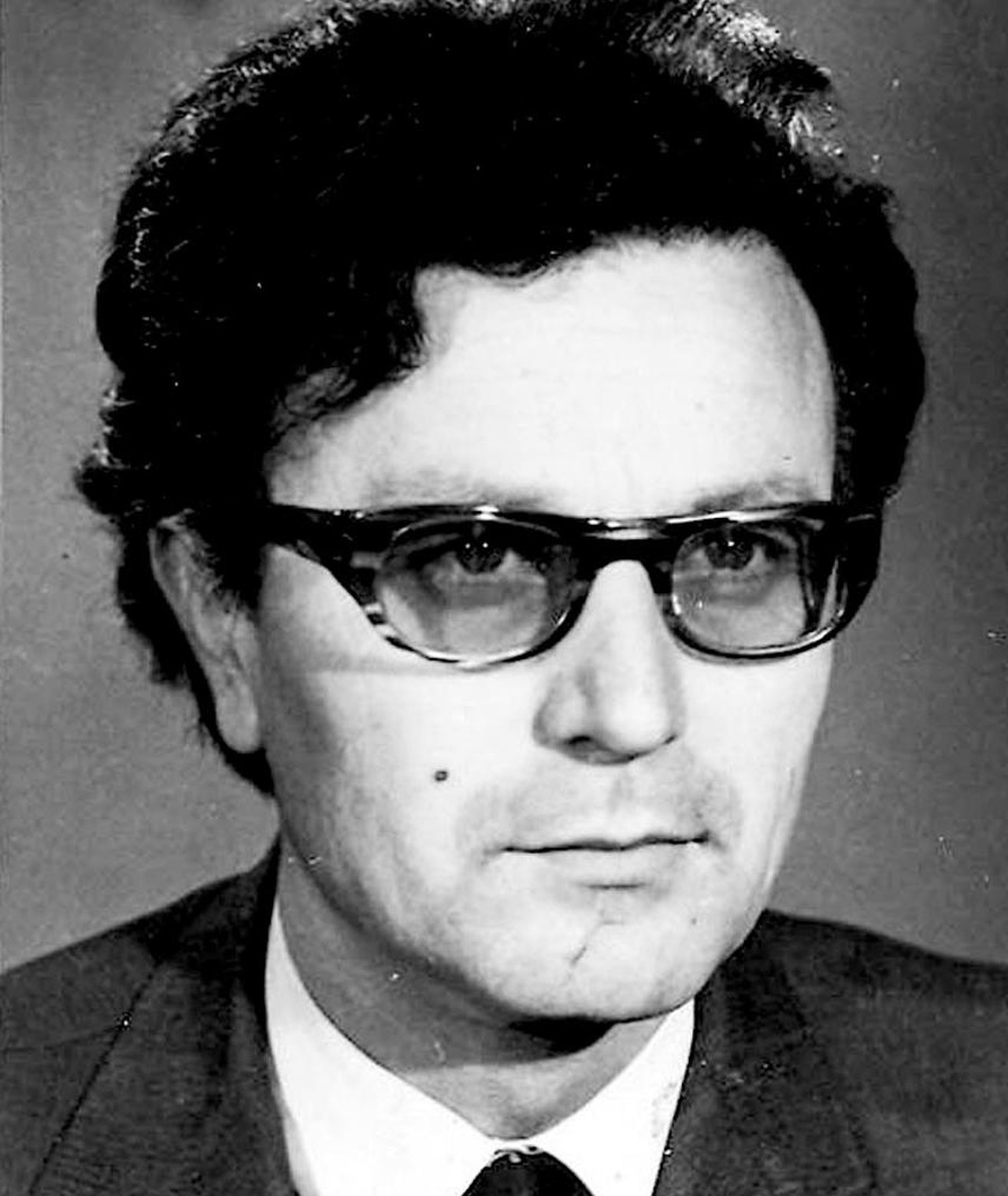 Photo of Muharrem Fejzo