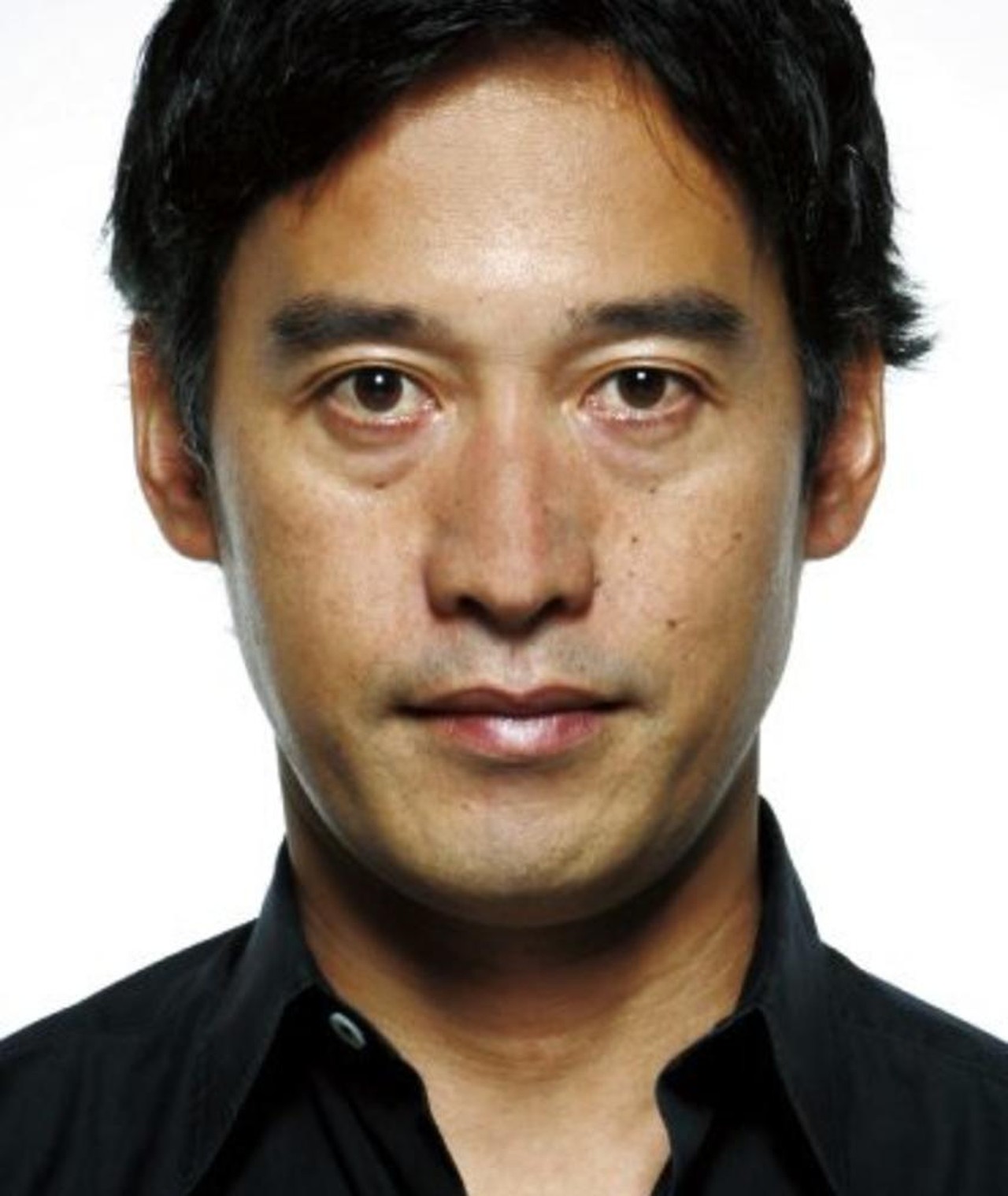 Photo of Takahiro Ono