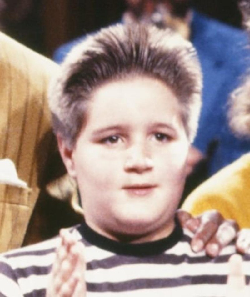 Jimmy Workman – Movies, Bio and Lists on MUBI