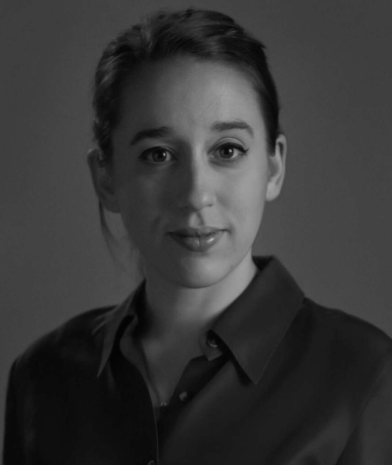 Photo of Manon Ardisson