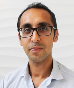 image-w856.jpg?size=240x