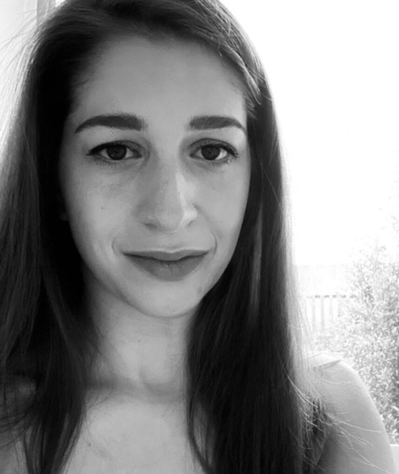 Photo of Marta Alves