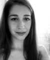 Photo of Marta Alves