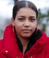 Photo de Soumaye Bocoum