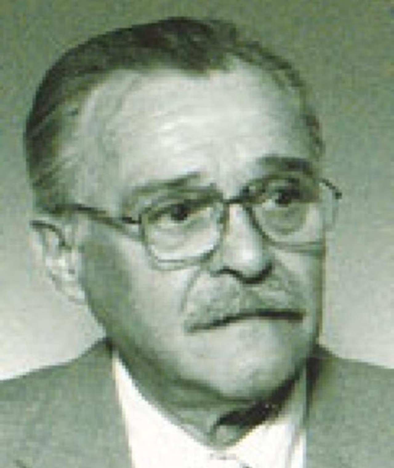 Photo of Miroslav Bijelić