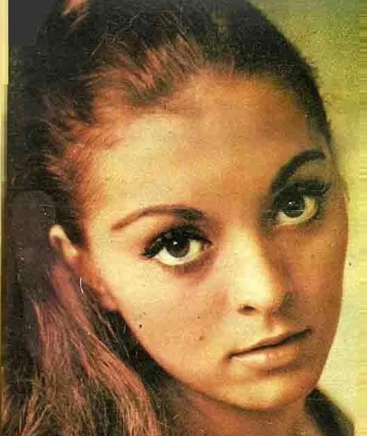 Photo of Prizrenka Petković