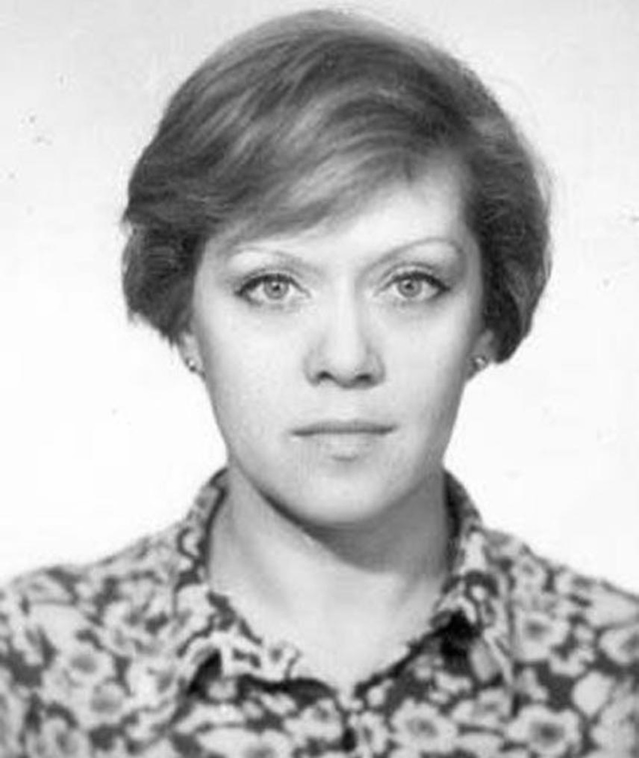 Photo of Alisa Freyndlikh