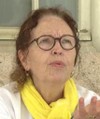 Photo of Dominique Auvray