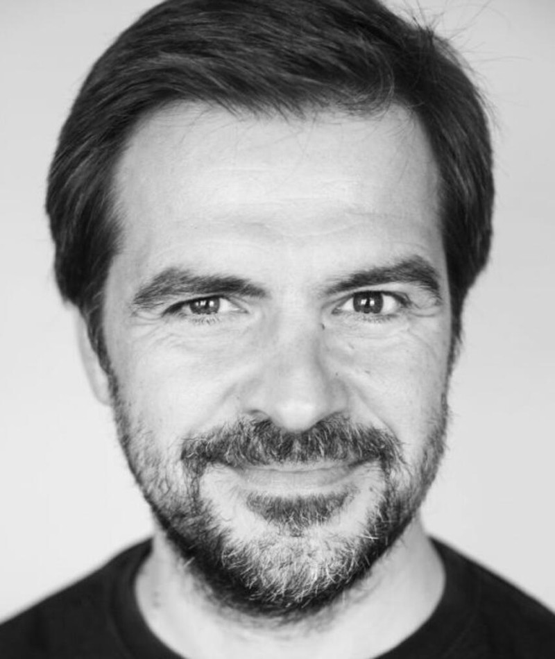 Ivan Tomić Movies, Bio and Lists on MUBI