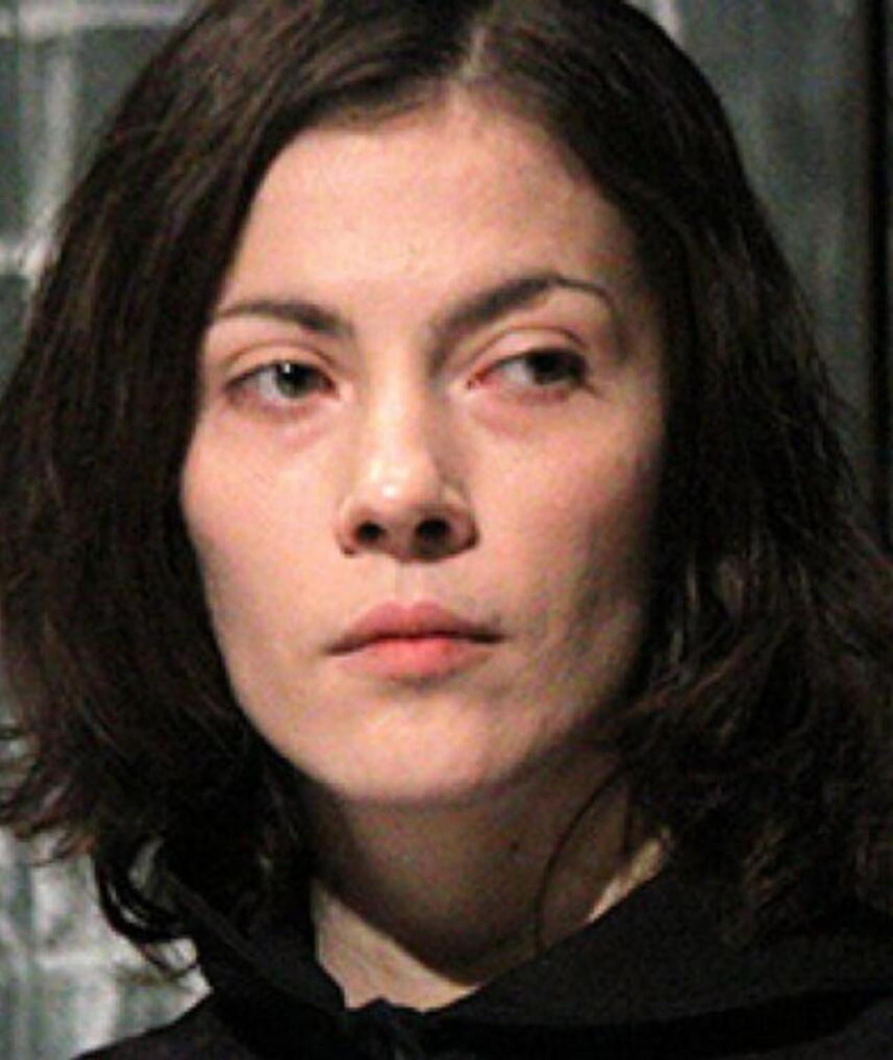 Photo of Ana Bretšnajder