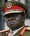Photo of Idi Amin Dada
