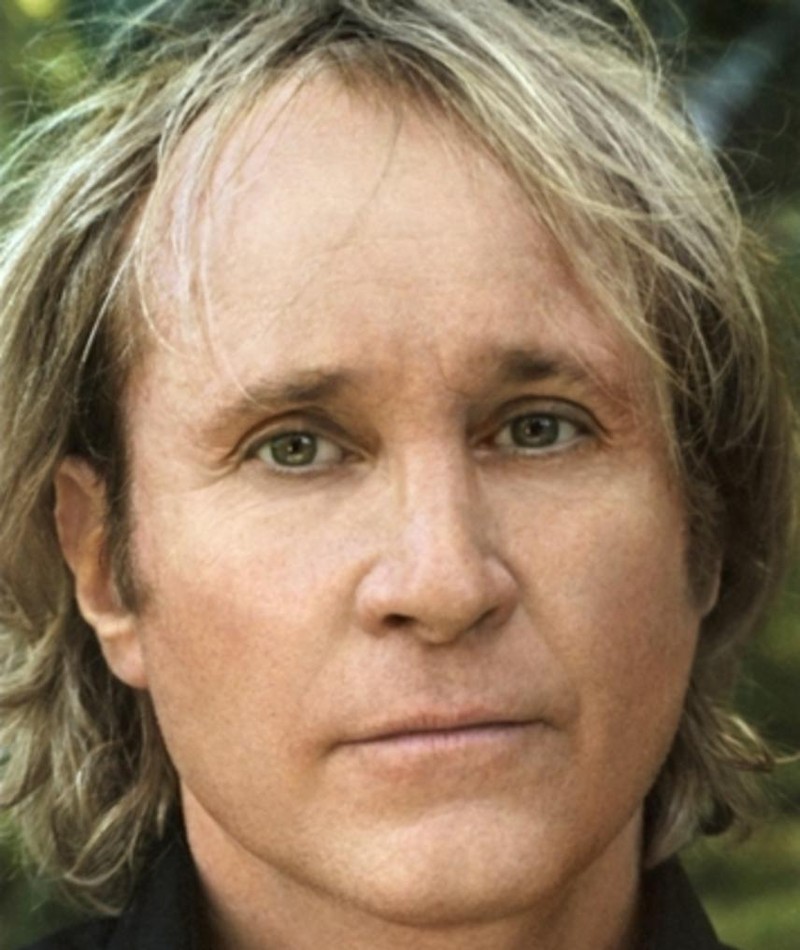 Eric Hughes Movies, Bio and Lists on MUBI