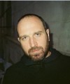 Foto de Alexandre Koberidze