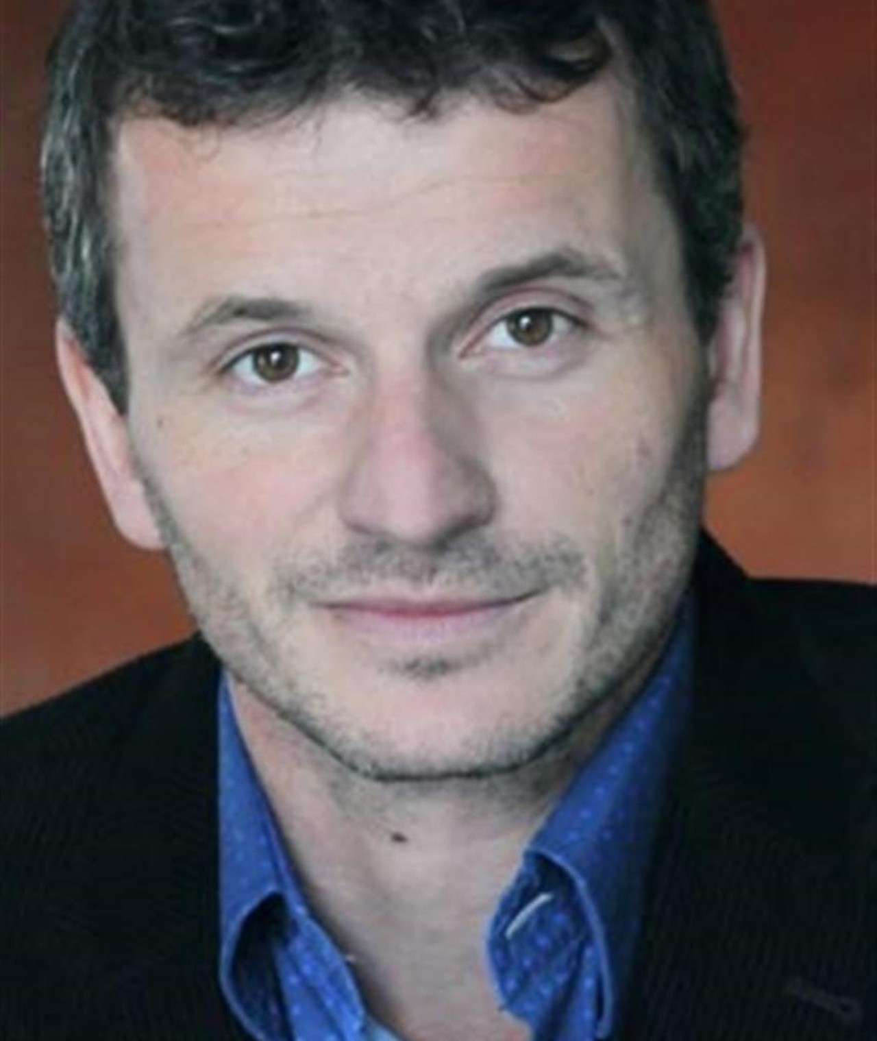 Photo de Nicolas Beaucaire