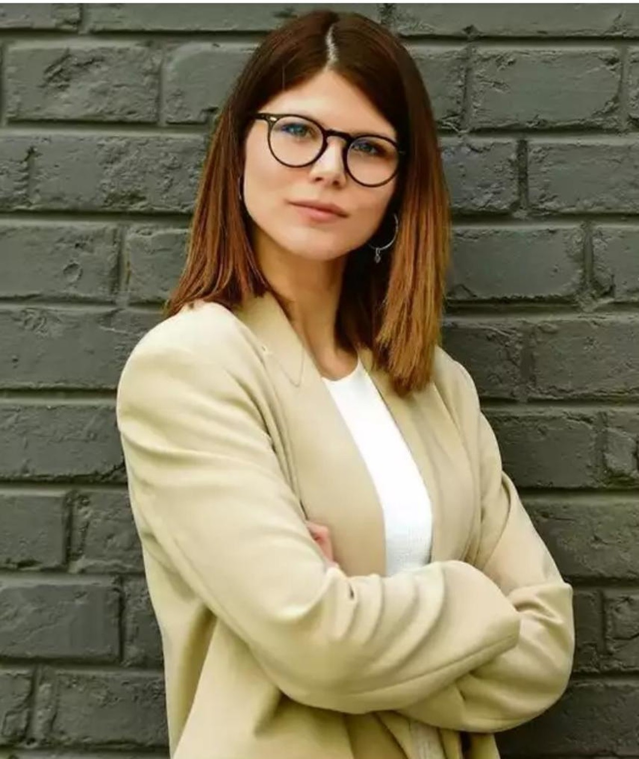 Photo de Vanja Nenadić