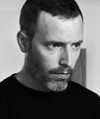 Photo of Olivier Arson