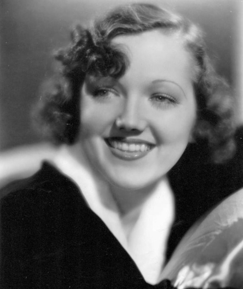 Lois January Movies, Bio and Lists on MUBI