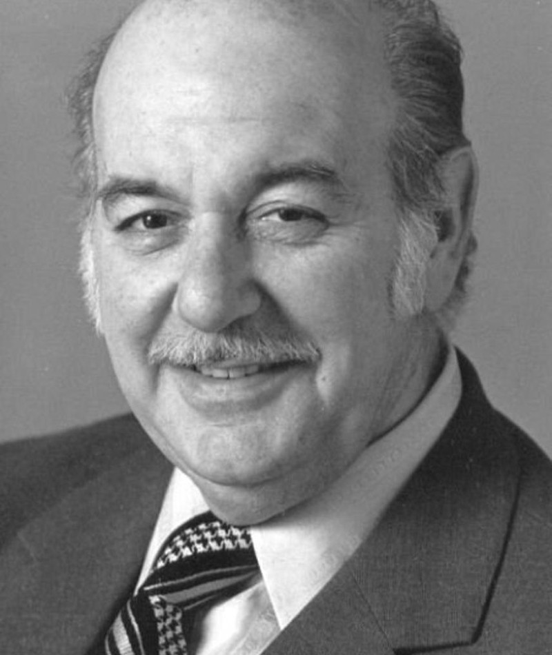 Eric Pohlmann Movies, Bio and Lists on MUBI