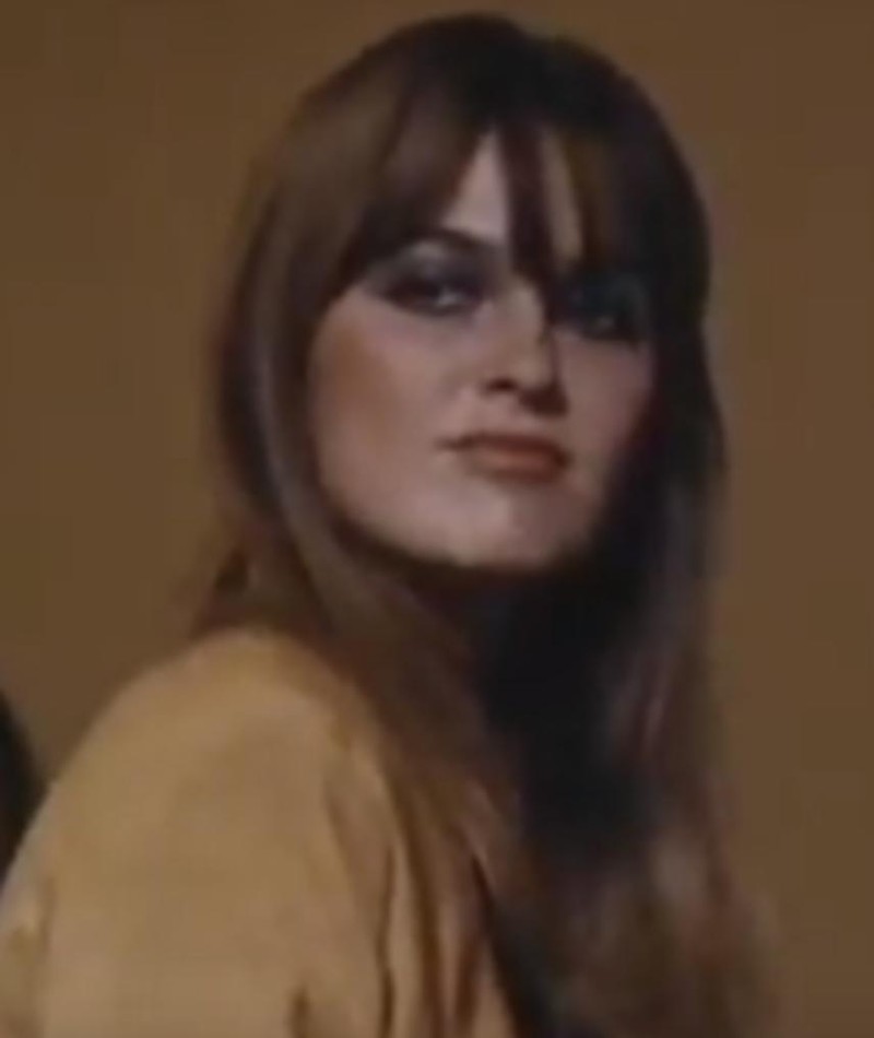 Merideth Howl Merideth Haze – Movies, Bio and Lists on MUBI