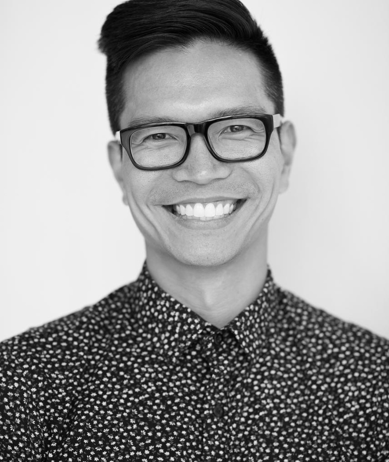 Photo of Carlo Velayo