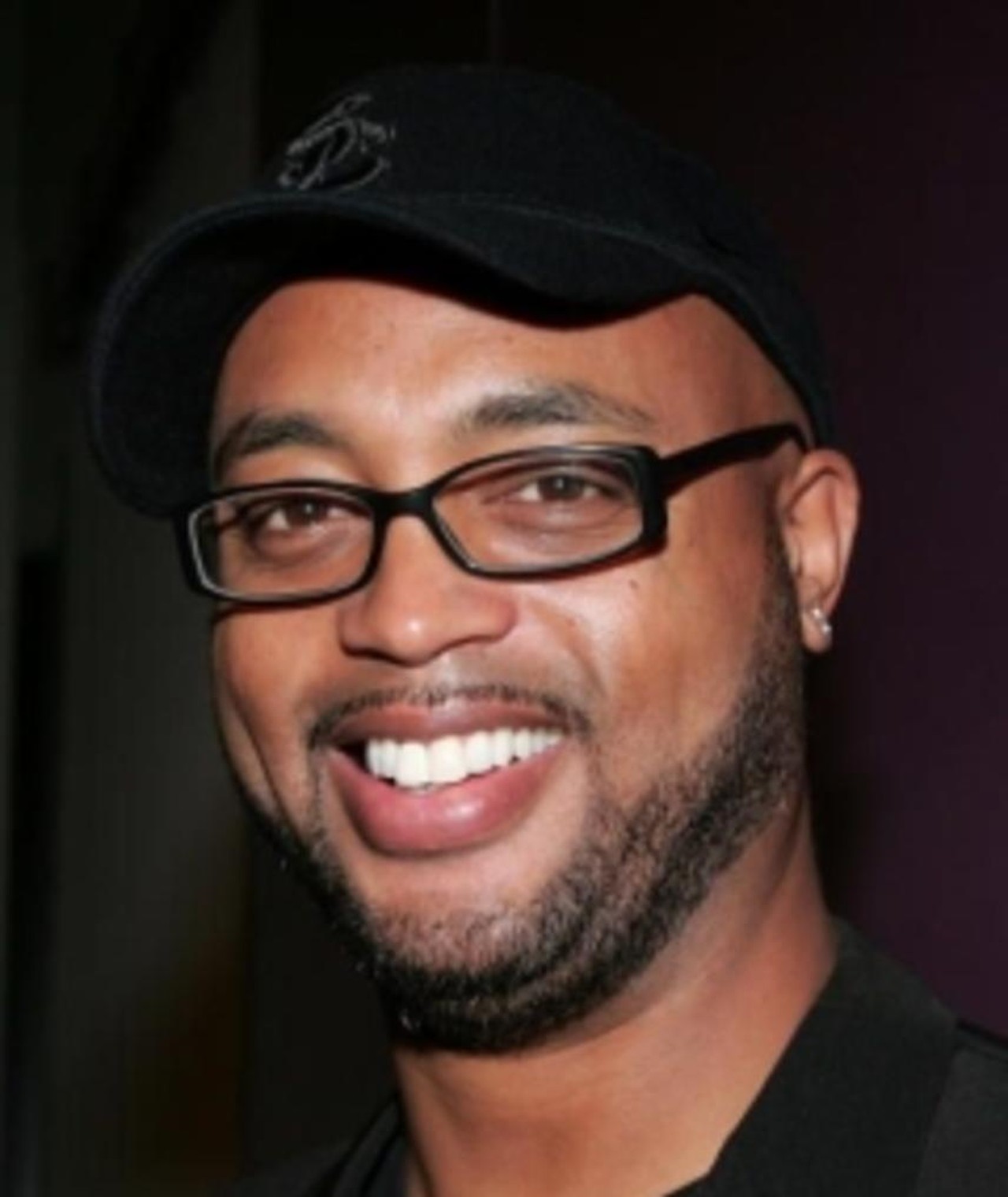 Bruce W. Smith – Movies, Bio and Lists on MUBI