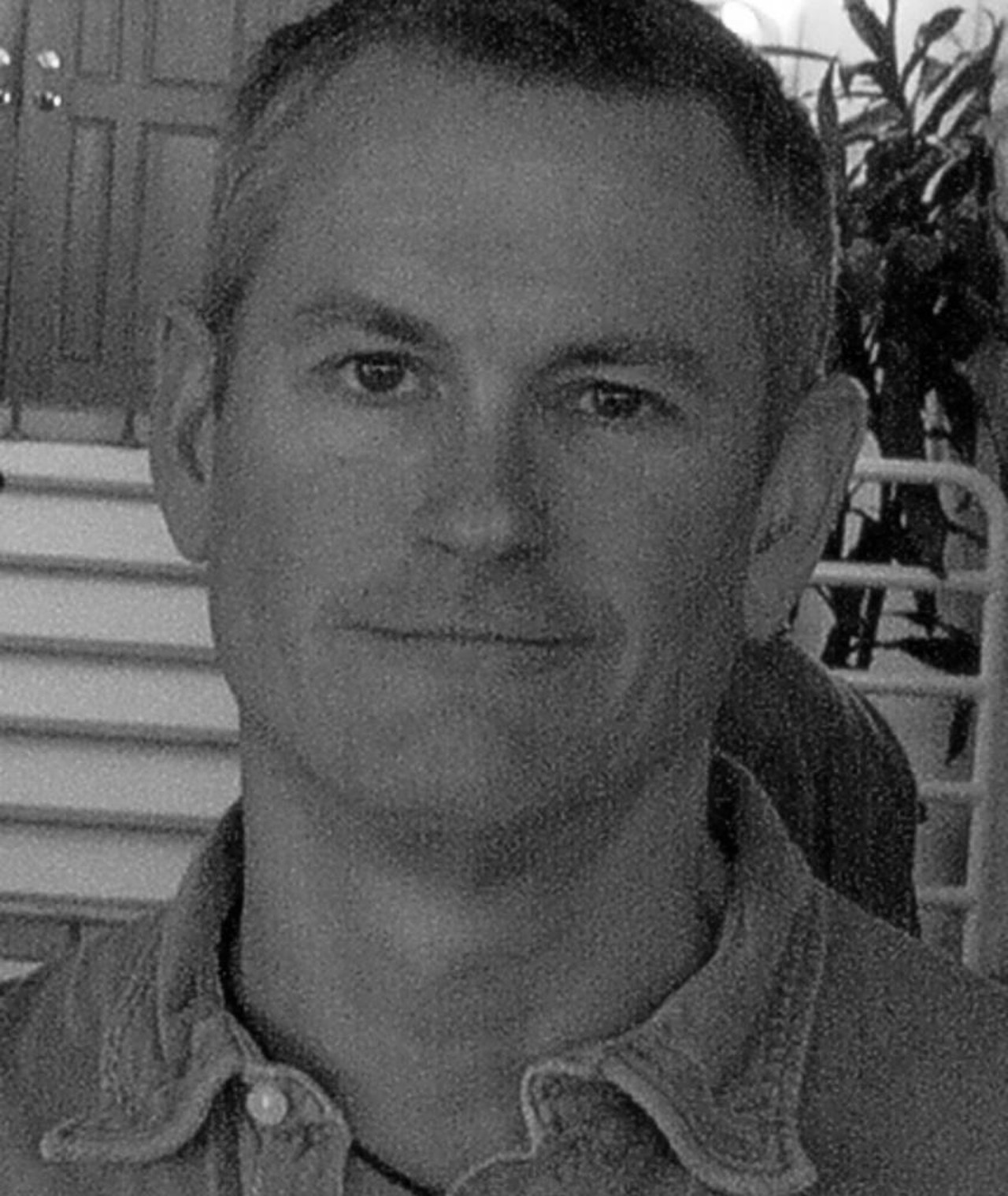 Photo of Willard Carroll