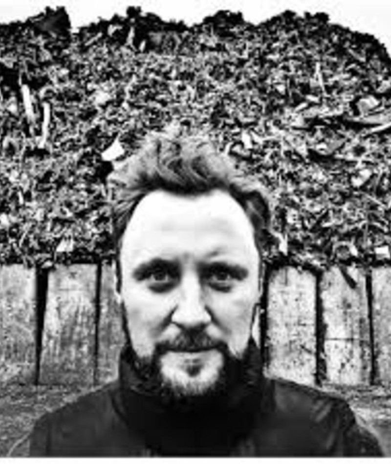 Tomasz Naumiuk Movies, Bio and Lists on MUBI