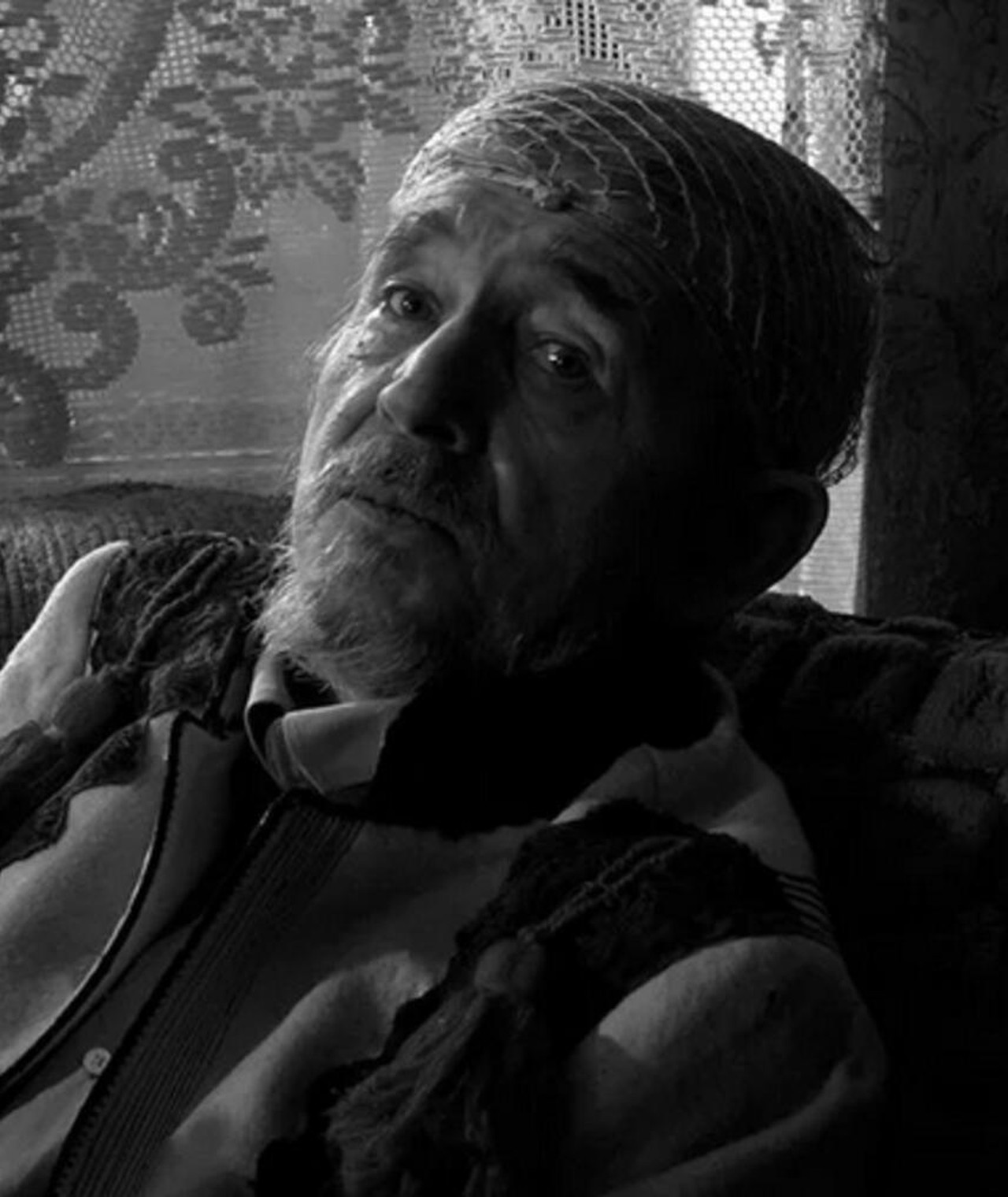 Photo of Milan Bogunović