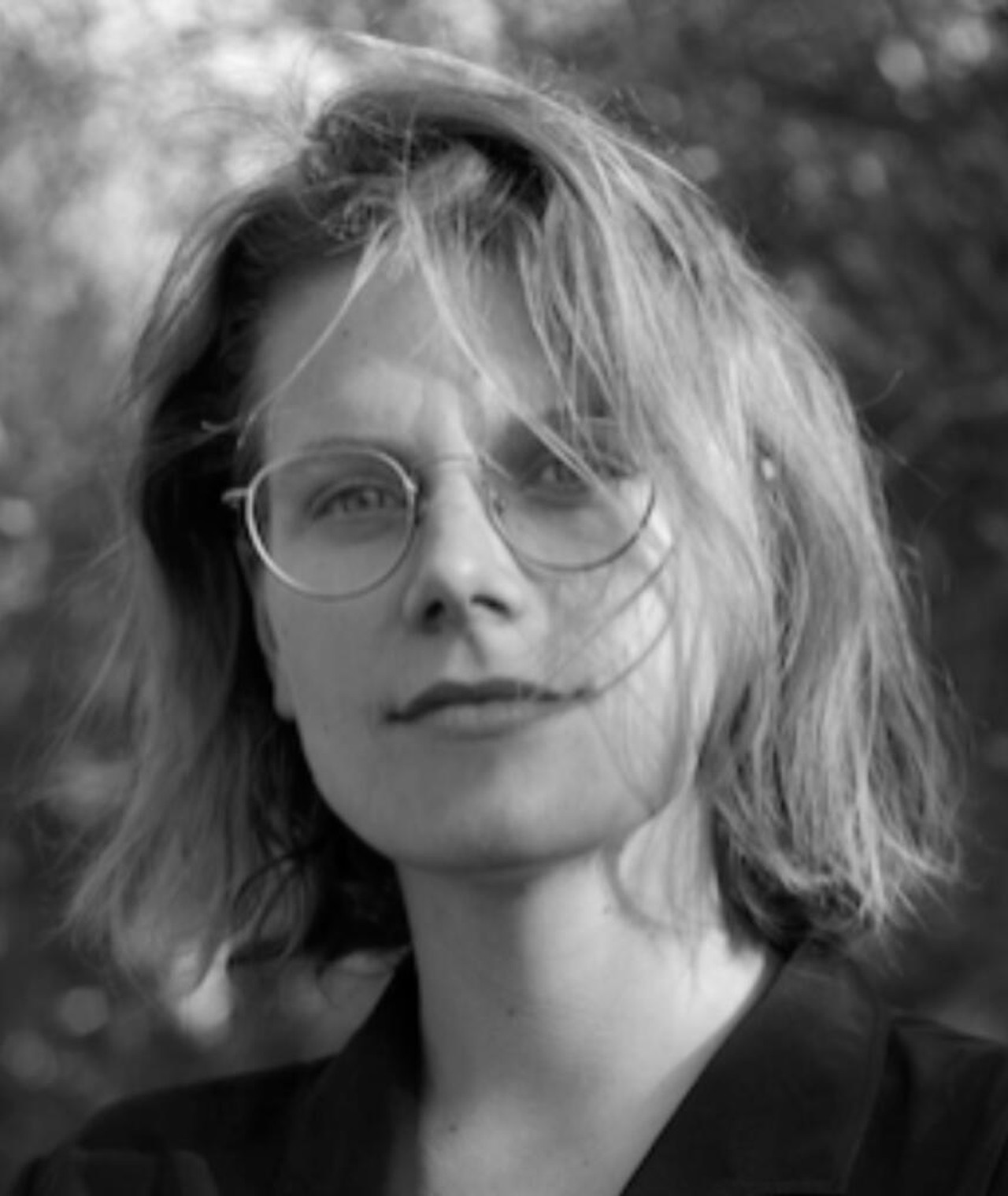 Photo of Manon Messiant