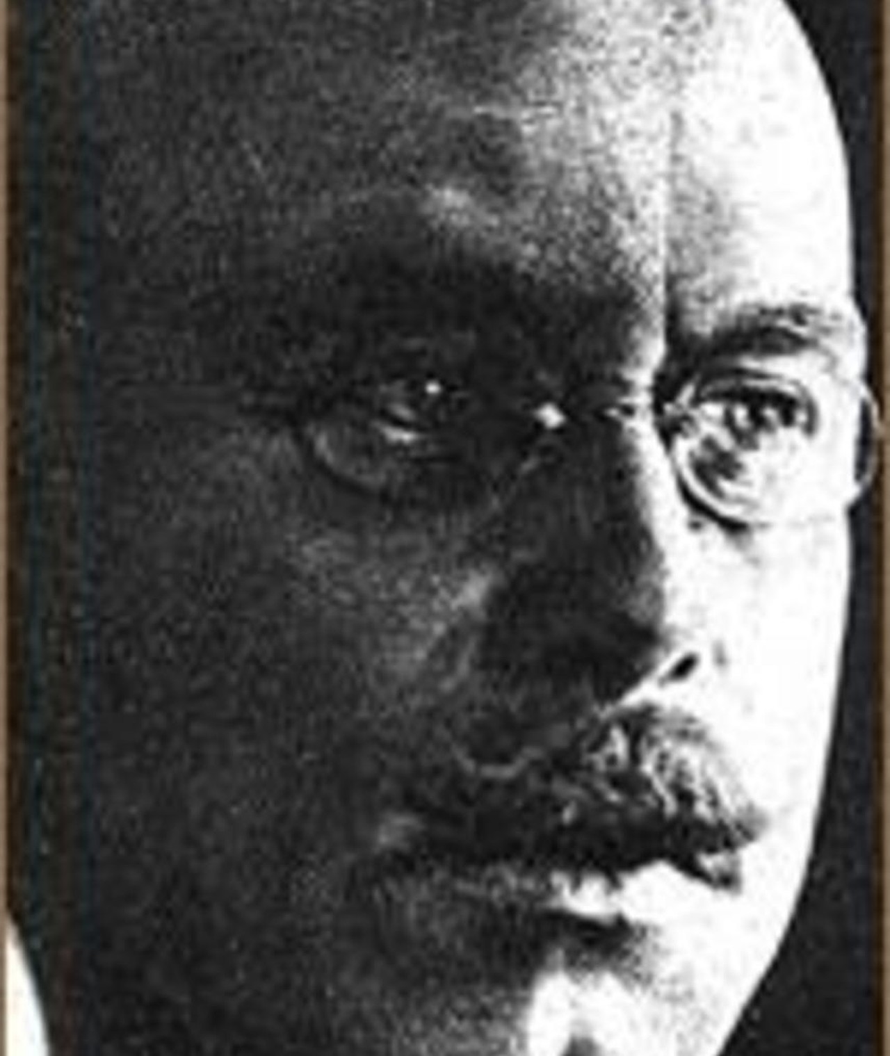 Photo of Yevgeni Slavinsky