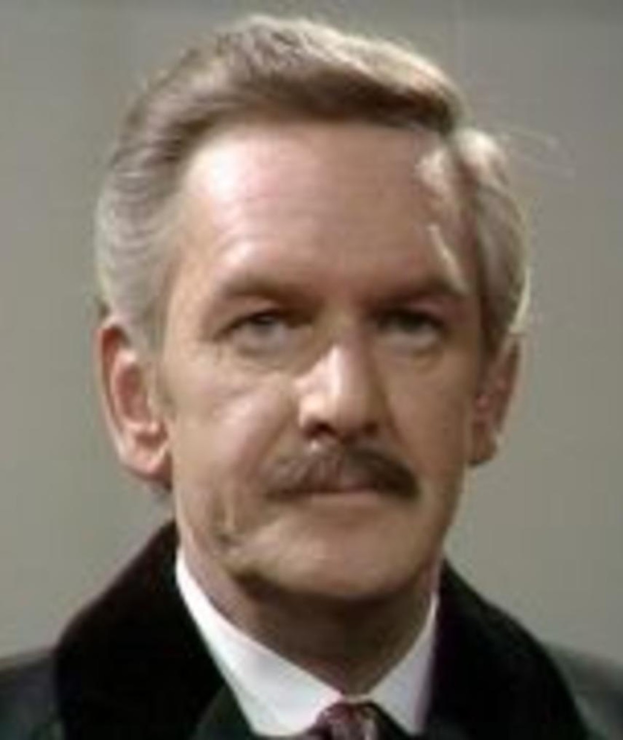 Foto van Bryden Murdoch