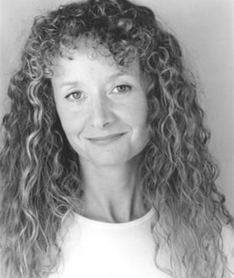 Alison Routledge – Movies, Bio and Lists on MUBI