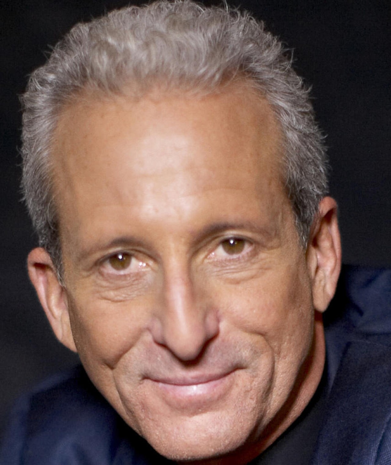 Photo of Bobby Slayton