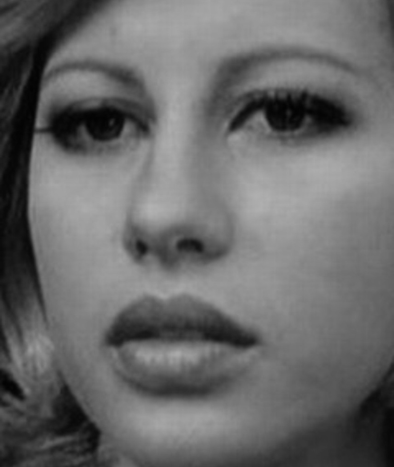 Photo of Conchita Airoldi
