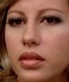 Photo of Conchita Airoldi