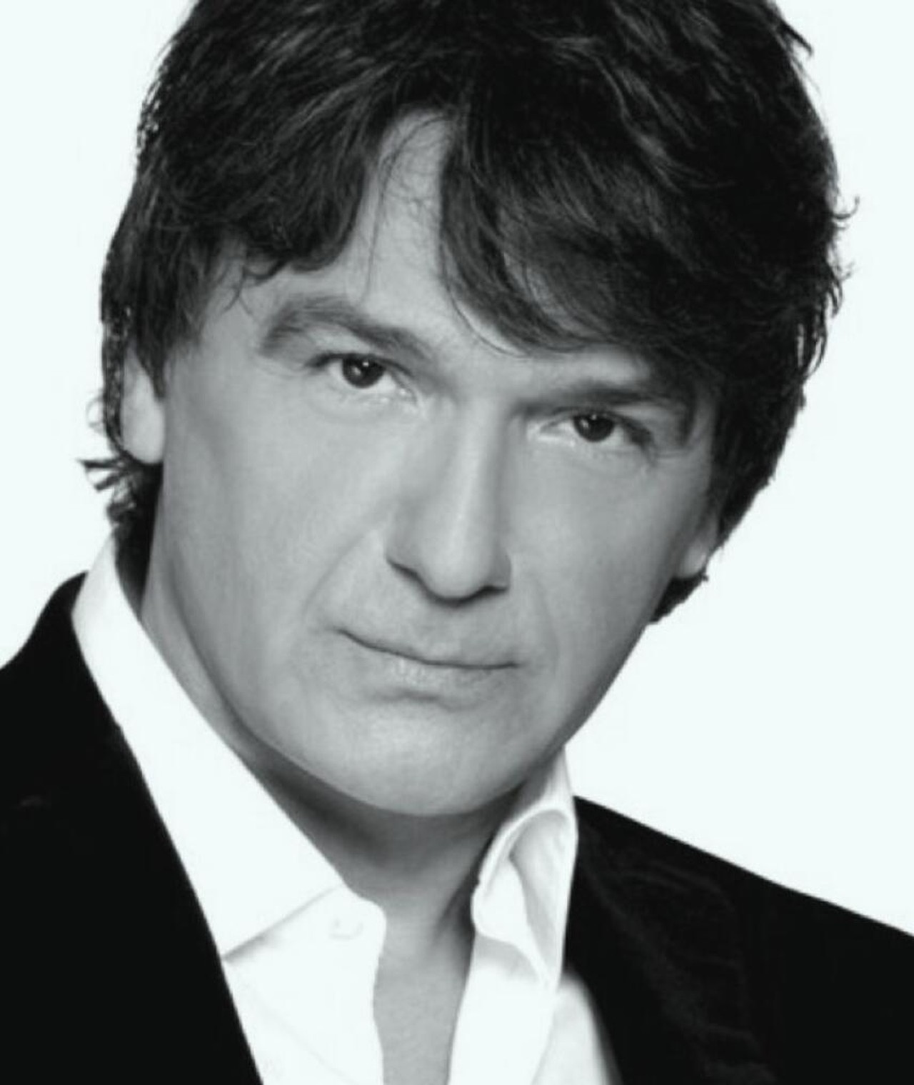 Photo of Zdravko Čolić