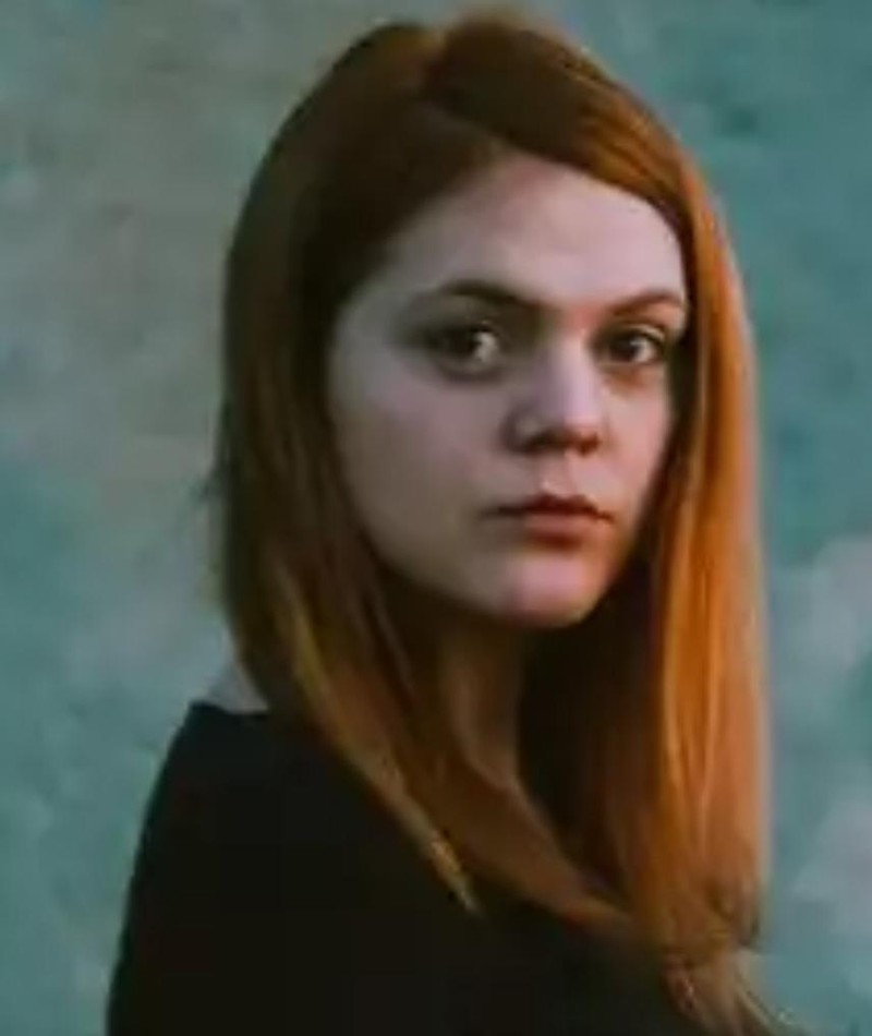 Lana Karaklajić – Movies, Bio and Lists on MUBI