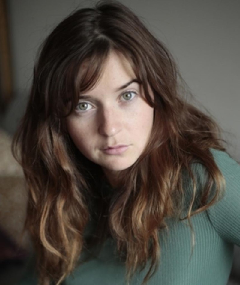 Marie Petiot – Movies, Bio and Lists on MUBI