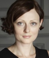 Uni mast qilib, sikishdi (foto) Xola va jiyan jinsiy aloqa