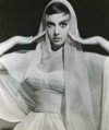 Foto de Liliane Montevecchi