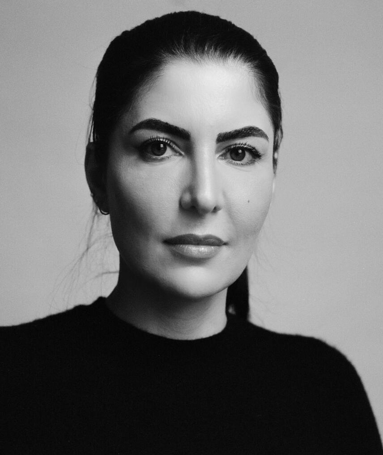 Photo of Zayne Akyol