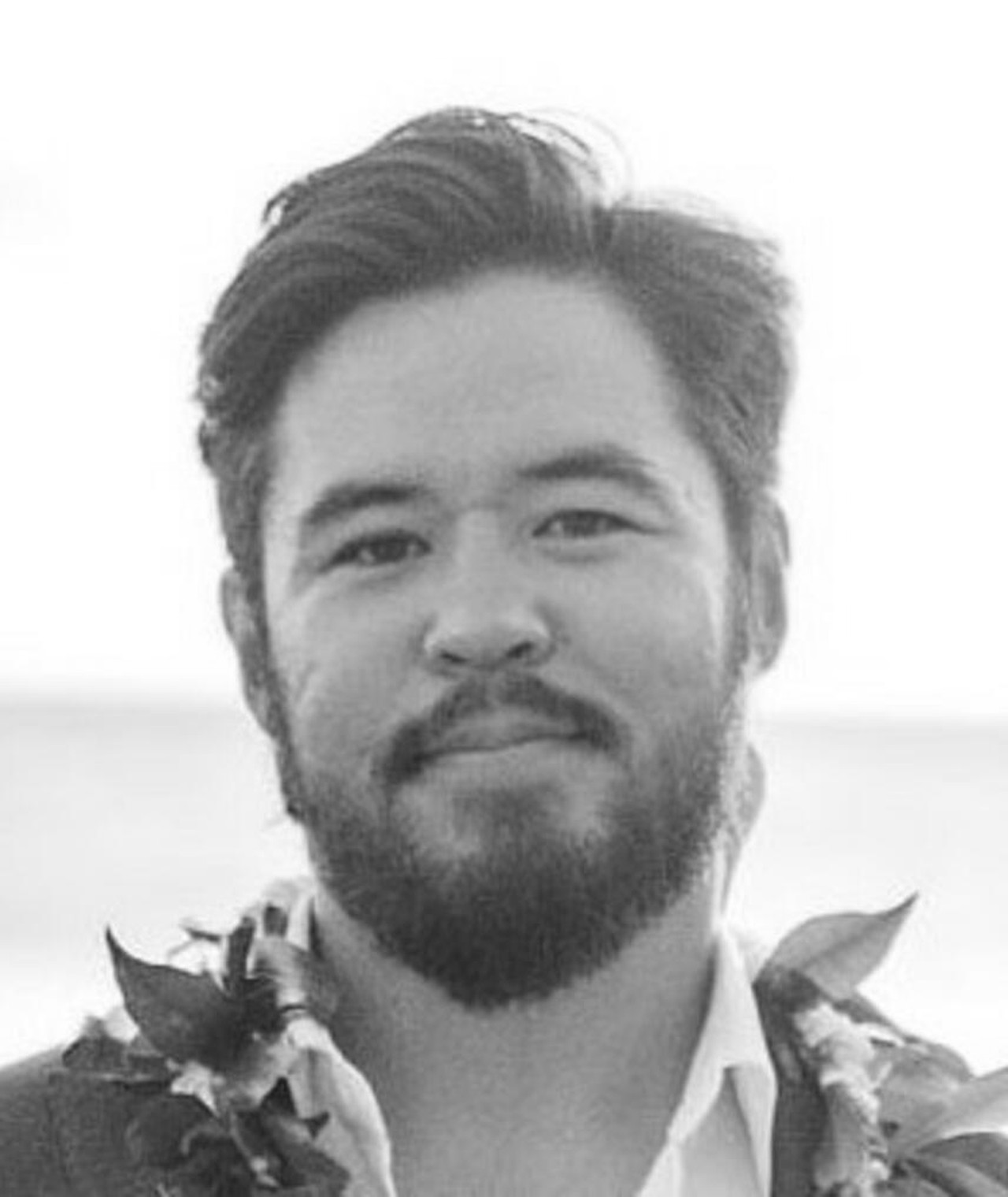 Photo of Yamato Cibulka