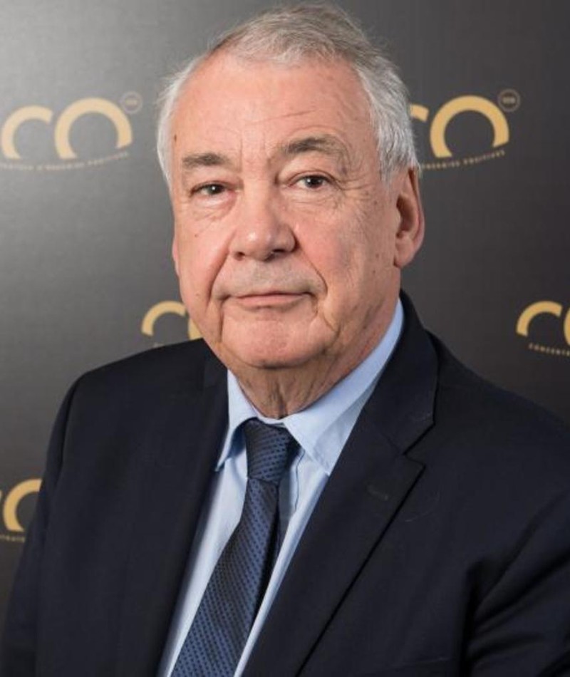 Patrick Rimbert – Movies, Bio and Lists on MUBI