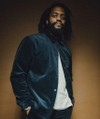 Photo of Jermaine Edwards
