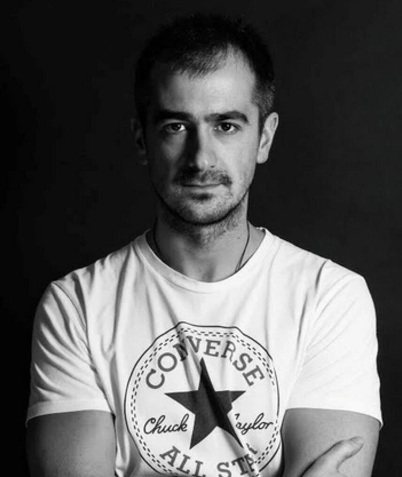 Jovan Jelisavčić – Movies, Bio and Lists on MUBI